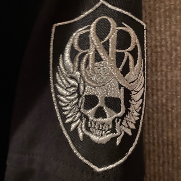 Rock&Republic jacket - Picture 5 of 8